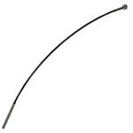 For Navistar 7500/7300/4400LP 2002-2016 Air Tank Cable Millimeters Thickness. Fixed Price $50.95.