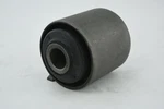 Rear Trailing Rod Bushing Fits Kia 55045-06J00, 55045-0F000, 55045-10J00,. Fixed Price $27.53.