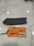 2005 - 2012 Porsche Boxster Center Console Park Brake Trim Cover Panel Oem Grey. Fixed Price $49.95.