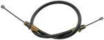 Front Parking Brake Cable 1993-1996 Ford Thunderbird 1994 1995 Dorman C94500. Fixed Price $41.95.