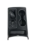 15 20 Kia Sorento Gear Shifter Bezel Drive Mode Cup Holder 93600-C6110 Oem. Fixed Price $282.12.