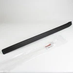 86132-2P010 Genuine Windshield Pillar Side Molding Rh Compatible 11-15 Sorento. Fixed Price $60.00.