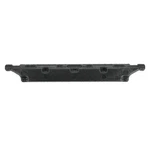 Genuine Kia 2020-2022 Sportage Bumper Impact Absorber 86520-D9510. Fixed Price $96.29.