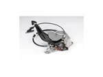 For Chevrolet Suburban 1500 Parking Brake Control Module Ac Delco 86948HBDR. Fixed Price $146.13.