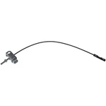 C660216 Dorman Parking Brake Cable For Chevy Gmc Sierra 1500 Truck Silverado. Fixed Price $29.35.