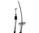 Raybestos Brakes BC95156 Parking Cable For 95-04 Toyota Avalon. Fixed Price $60.99.