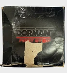 Dorman C660536 Parking Brake Cable Rear Right 06-07 Highlander 06-08 RX400 New. Fixed Price $29.99.
