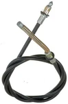Parking Brake Cable Dorman C94498 Fits 1993 Ford Mustang. Fixed Price $48.55.