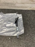 Dorman C660318 Parking Brake Cable Fits Front. Fixed Price $25.00.