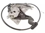 New Genuine Ford F-150 Parking Brake Control Lever (2004-2008) Oe 5L3Z2780A. Fixed Price $391.42.