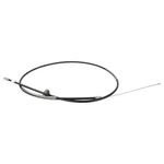 Frt Brake Cable Motorcraft BRCA435. Fixed Price $96.91.