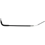 Dorman C661353 Parking Brake Cable. Fixed Price $35.00.