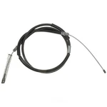 Parking Brake Cable. Fixed Price $30.95.