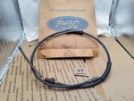 Nos New Ford D0TZ-2A635-B 1970-72 F250 2WD Rear Parking Brake Cable Oem. Fixed Price $34.95.