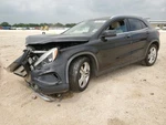 Emerg Brake Parts Oem 2016 Mercedes-benz GLA250 1YR Wrnty. Fixed Price $150.00.
