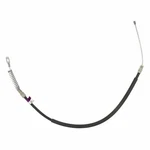 Genuine Motorcraft Parking Brake Cable BRCA-65. Fixed Price $45.26.