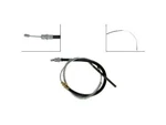 For 1970-1972 Buick Gs Parking Brake Cable Front Dorman 45332MZ 1971. Fixed Price $50.12.