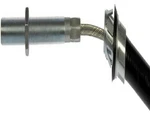 Dorman C660193 Parking Brake Cable Fits Rear Left. Fixed Price $32.38.