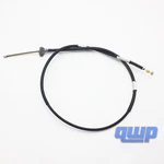 New 4643033050 Parking Brake Cable Rear Left Fit Toyota Camry Solara Lexus ES300. Fixed Price $9.67.
