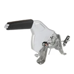 20-23 Wrangler Jl Gladiator Parking Brake Lever Assembly Mopar Oem 6LZ011K5AE. Fixed Price $184.12.