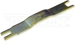 Dorman 21158 Brake Bar Lever. Fixed Price $44.14.