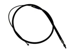 For Bmw 2004-2010 Parking Brake Cable Rear Left Driver Side Vaico + Warranty. Fixed Price $31.05.
