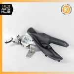 12-18 Bmw F30 320I 328I 335I M3 Emergency Parking Hand Brake Lever Oem. Fixed Price $70.55.