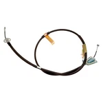 For Nissan Sentra 00-06 Raybestos ELEMENT3 Rear Driver Side Parking Brake Cable. Fixed Price $33.61.