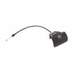Genuine Gm Parking Brake Cable 84990025. Fixed Price $53.89.