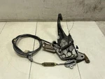 2003 Lexus ES300 Emergency Foot Brake Assy Oem+. Fixed Price $53.01.