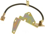 Brake Hydraulic HOSE-OEF3 Autopart Intl 1474-17407. Fixed Price $35.99.