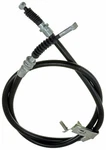Parking Brake Cable - Dorman# C94504. Fixed Price $52.66.