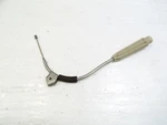 Mercedes R171 SLK280 Cable Parking Brake, 1714200085. Fixed Price $29.99.