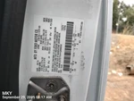 Pedal, Brake/clutch Oem 2016 Ford Transcnct F1DZ9F836A. Fixed Price $90.00.