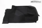 2025 Kia K4 CL4 Sedan Rear Right Side Trunk Quarter Panel Trim Cover Oem. Fixed Price $194.99.
