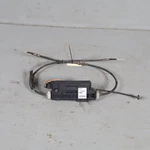 2009-2015 Bmw 740I 750I Electric Parking Brake Actuator 34436877316 Oem. Fixed Price $80.23.