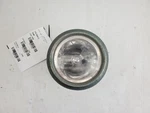 Corner/park Light Fog-driving Bumper Mounted Fits 01-06 Santa Fe 212654. Fixed Price $64.99.
