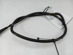Land Rover Discovery Emergency Brake Park Cable. Fixed Price $32.00.