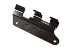 Parking Brake Cable Bracket Mopar 68074013AD. Fixed Price $23.62.
