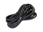 Blue Ox BX88387 Patriot Breakaway Cable Kit For BRK2016/BRK2019 Qty. 5. Fixed Price $225.00.