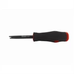 14150SCHLEY Products Toyota Parking Brake Hold Down Cap Tool. Fixed Price $38.14.