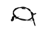Parking Brake Cable Apw Inc. 597603L001 Fits 06-07 Hyundai Azera. Fixed Price $31.29.