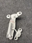 Dorman Parking Brake Cable Lever Pn# 926-250. Fixed Price $40.00.
