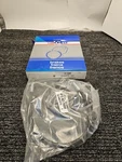 Carquest BCA660232 Parking Brake Cable For 1999 Cadillac Seville. Fixed Price $31.74.