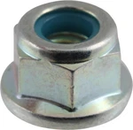 New Genuine Nissan / Infiniti Nut 0122500901 Oem. Fixed Price $12.10.