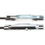 Acdelco 18P97207 Parking Brake (slp). Fixed Price $31.34.