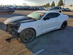 Emerg Brake Parts Oem 2018 Chevrolet Camaro 1YR Wrnty 13513466. Fixed Price $150.00.