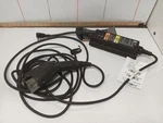 Gm 24280118 Charging Cord Cable From 2017 Chevrolet Volt 11839197. Fixed Price $142.69.