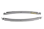 Hellwig 2510 LP-25 Progressive Rate Load Leveler Helper Springs. Fixed Price $300.59.