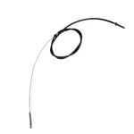 Dorman Rear Right Parking Brake Cable Ford F-150 Lobo 2000-2004. Fixed Price $79.95.